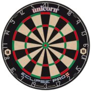 Unicorn Eclipse Pro 2 Dartskive