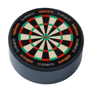 Unicorn Ultra 2.0 Dart Station