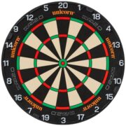 Unicorn Eclipse Ultra 2.0 Dartskive