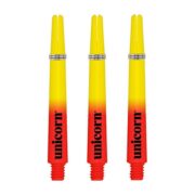 Gripper 3 Cosmos Pulsar, medium
