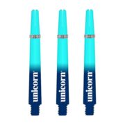 Gripper 3 Cosmos Meteor, medium