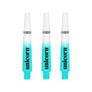 Gripper 3 Cosmos Comet, kort