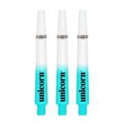 Gripper 3 Cosmos Comet, medium