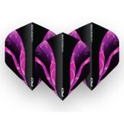 Red Dragon Hardcore Tyrian Flights