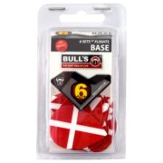 Dannebrog Flights, Pear – 6-pack