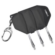 Winmau Fusion Flight Case