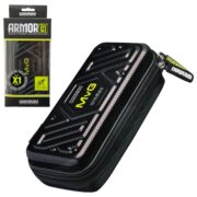 MvG Design G1 Armor Wallet