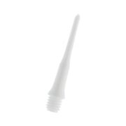 Lippoint – Hvid (50 stk)