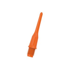 Short Lip – Orange (50 stk)