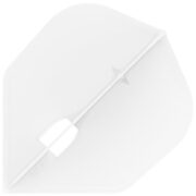 L-Style Champagne L3 Hvid
