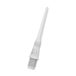 Lippoint USA – Hvid (50 stk)