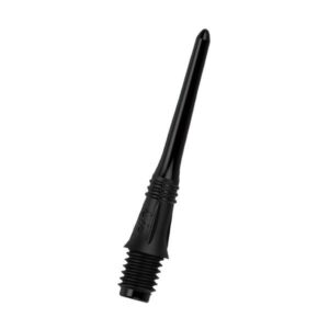 Lippoint USA – Sort (50 stk)