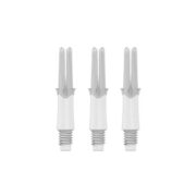 L-Style Lock, Hvid 130
