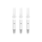 L-Style Silent, Hvid 190