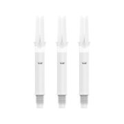L-Style Silent, Hvid 260