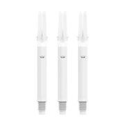 L-Style Silent, Hvid 330