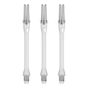 L-Style Slim, Transparent 440
