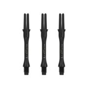 L-Style Carbon Slim, Sort 300