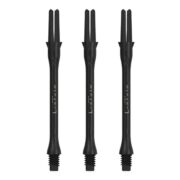 L-Style Carbon Slim, Sort 440