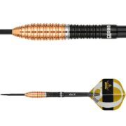 Deta Hedman Signature Dart V3 (R2) 90% Tungsten