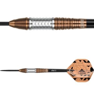 One80 Luxor Epsilon 90% Tungsten