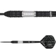 One80 Luxor Eta 90% Tungsten