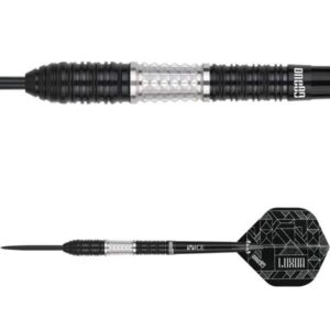 One80 Luxor Eta 90% Tungsten