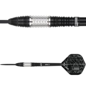 One80 Luxor Theta 90% Tungsten