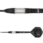 One80 Luxor Theta 90% Tungsten