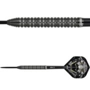 One80 Crocforce CF1 90% Tungsten