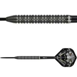 One80 Crocforce CF1 90% Tungsten