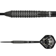 One80 Crocforce CF2 90% Tungsten