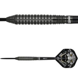 One80 Crocforce CF2 90% Tungsten