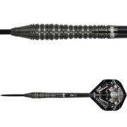 One80 Crocforce CF3 90% Tungsten