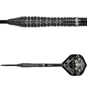 One80 Crocforce CF3 90% Tungsten