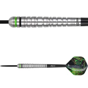 One80 Panther C 80% Tungsten