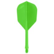 L-Style Bar Flights L3 260 – Neon Grøn