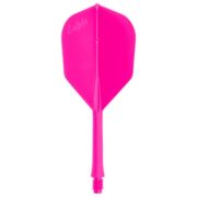 L-Style Bar Flights L3 260 – Neon Pink