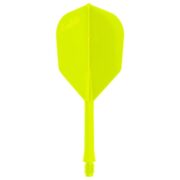 L-Style Bar Flights L3 260 – Neon Gul