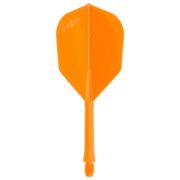 L-Style Bar Flights L3 260 – Neon Orange