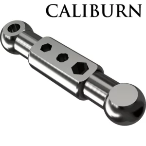 CALIBURN – til EVO spidser – Point Driver Tool