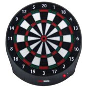 GranBoard Dash Bluetooth Dartskive