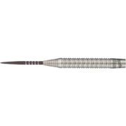Gary Anderson Phase 4 Purist 90%