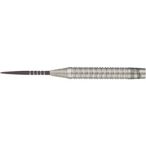 Gary Anderson Phase 4 Purist 90%