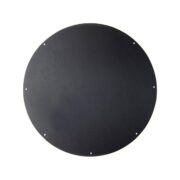 Gummimembran (til GranBoard3s)