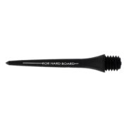 L-Style HardLip 30mm (Converter)