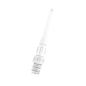 Premium Lippoint – Hvid (30 stk)