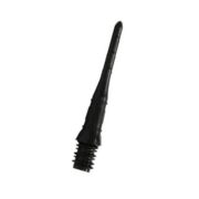 Premium Lippoint – Sort (30 stk)