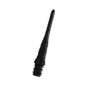 Premium Lippoint – Sort (30 stk)