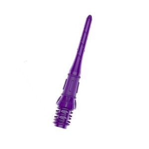 Premium Lippoint – Lilla (30 stk)